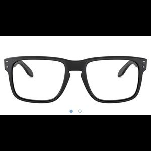 Meet your Posher, Joe